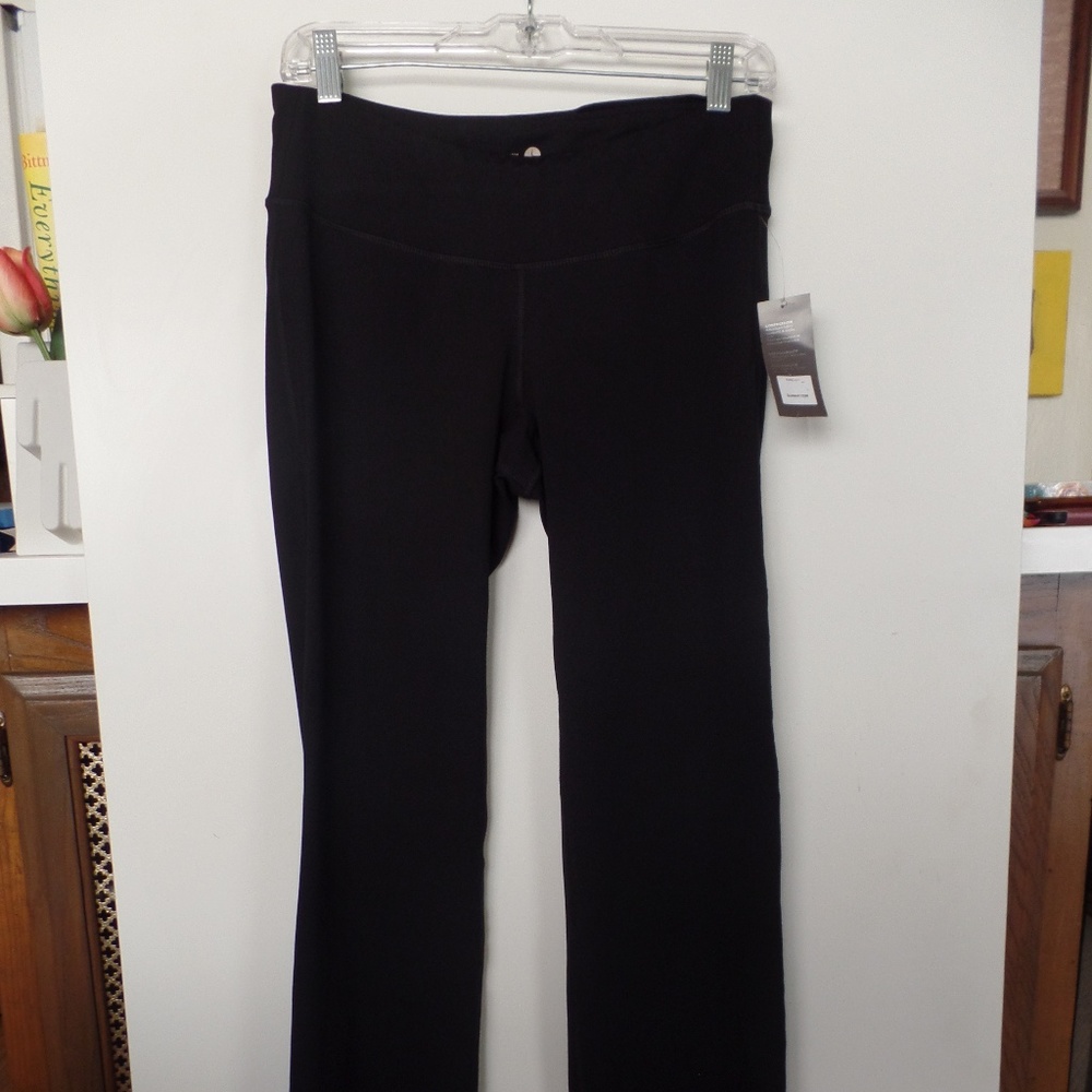Old Navy Active Pants